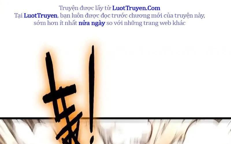 Trang 83