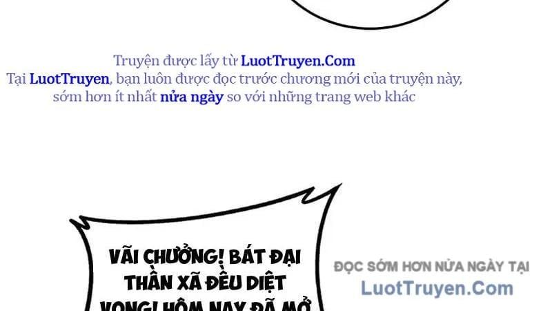 Trang 90