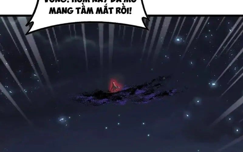 Trang 91