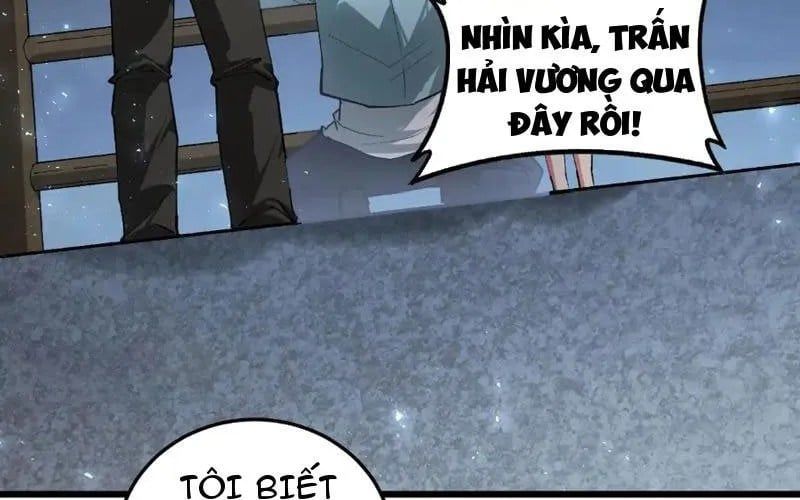 Trang 93