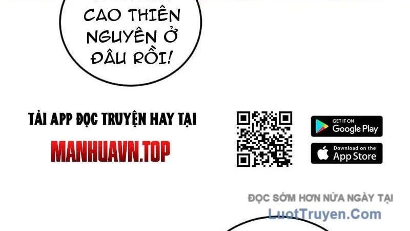 Trang 94