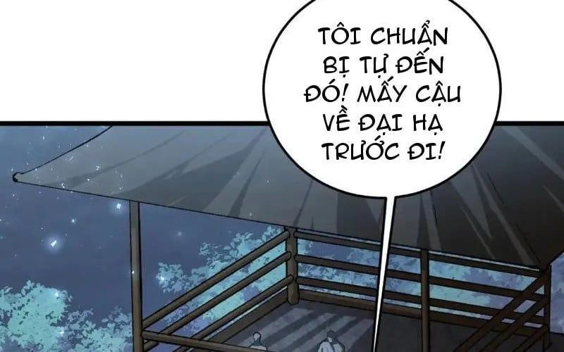 Trang 95