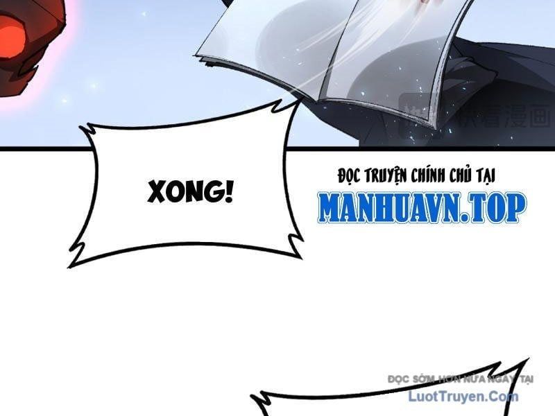 Trang 101