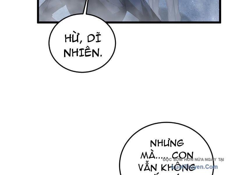 Trang 103