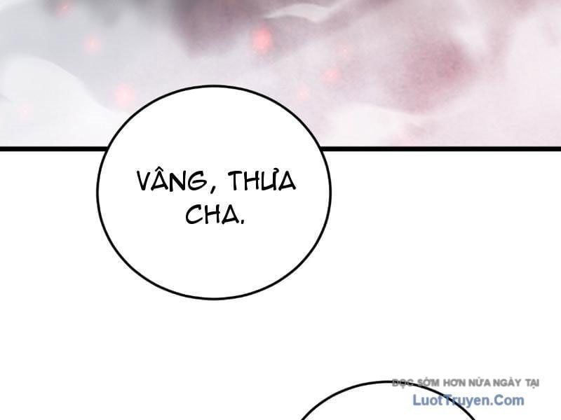 Trang 110