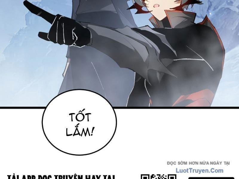 Trang 112