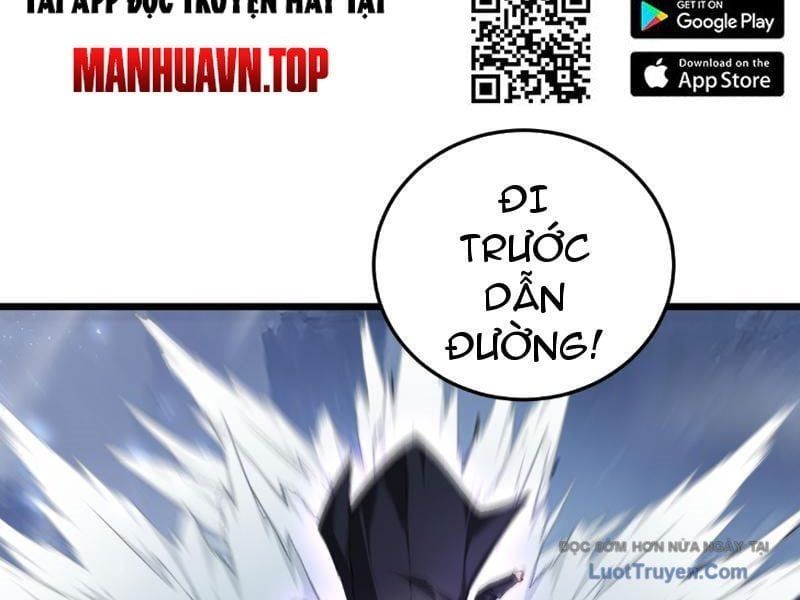 Trang 113