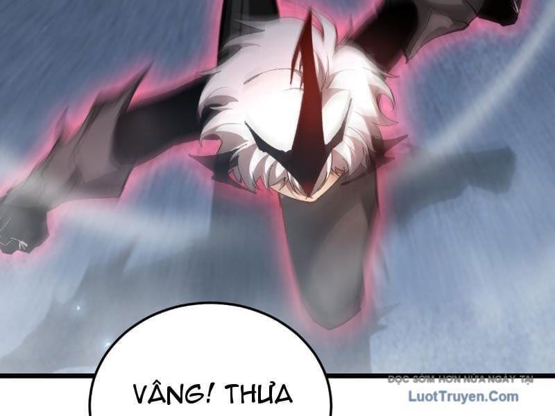 Trang 115