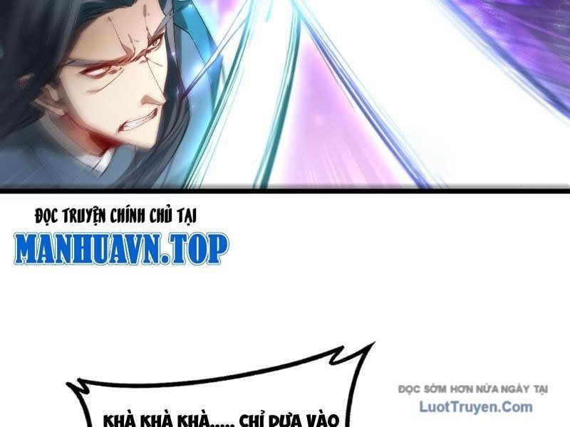 Trang 120