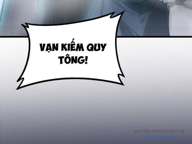 Trang 133
