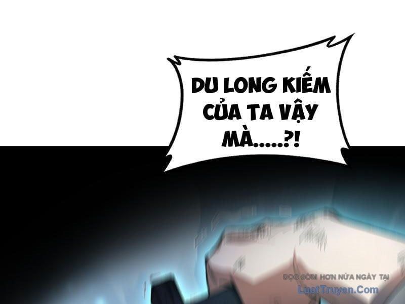 Trang 141