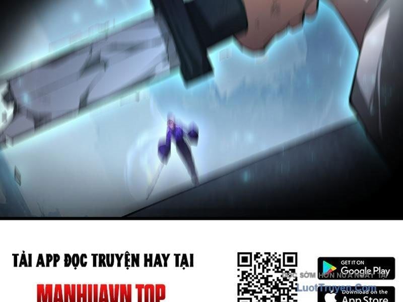 Trang 142