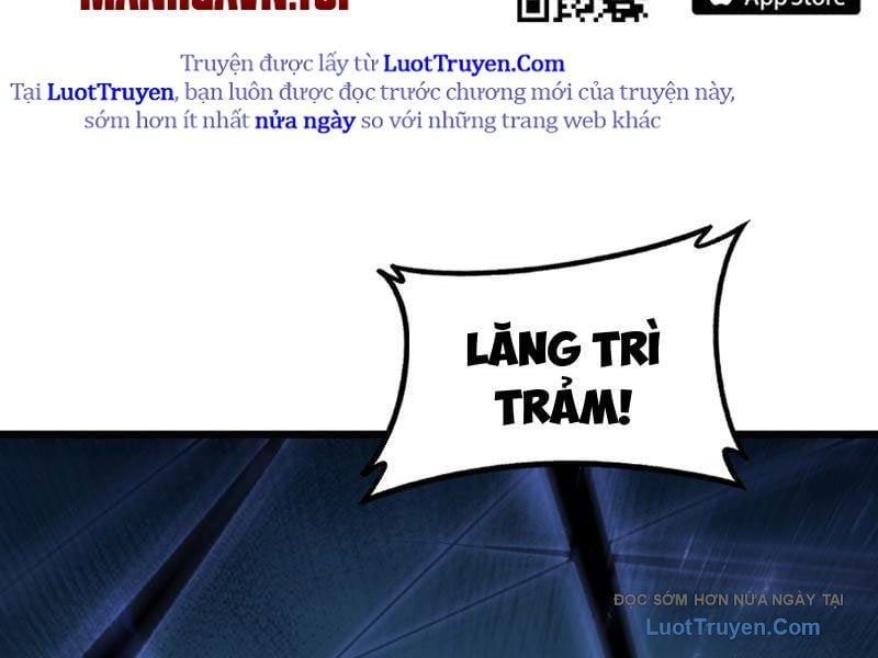 Trang 143