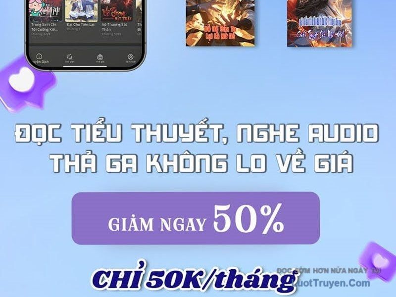 Trang 151