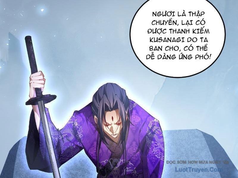 Trang 32