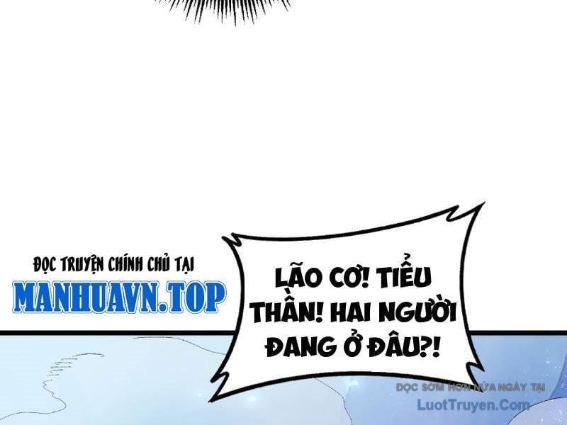Trang 54
