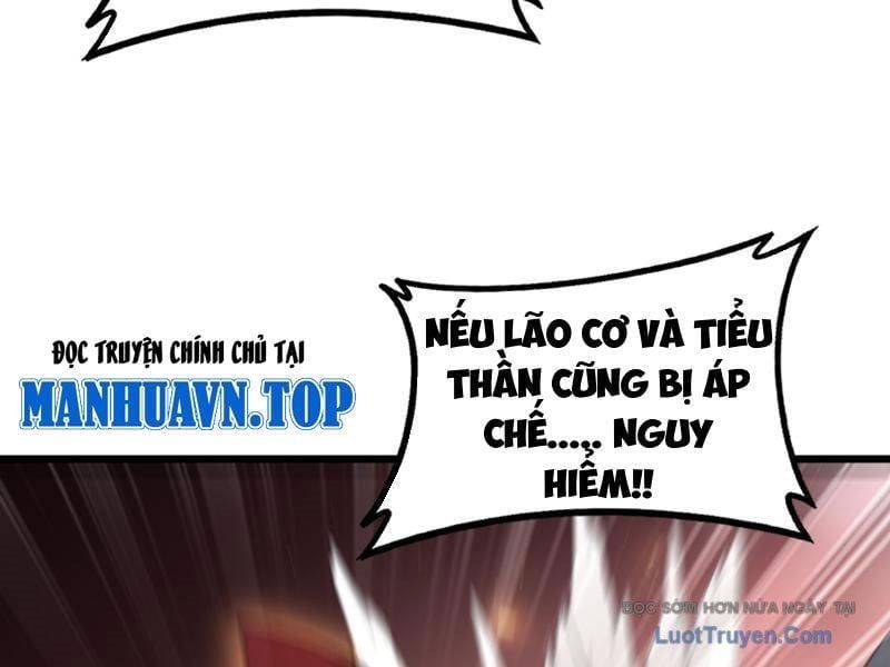 Trang 74
