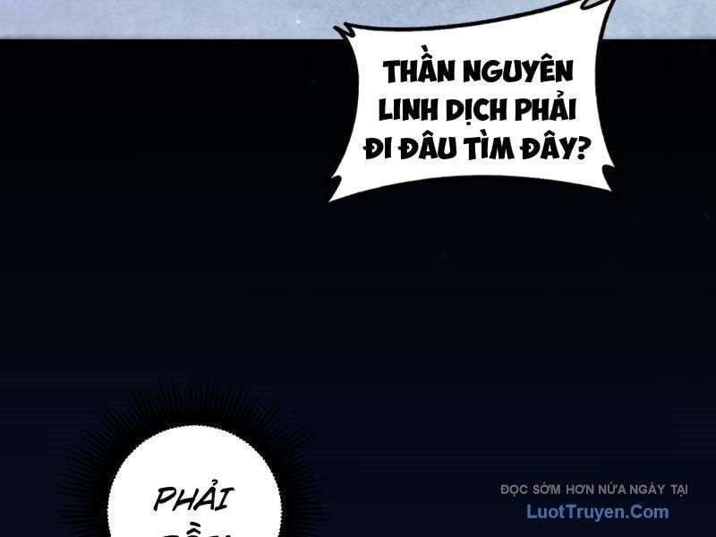 Trang 82