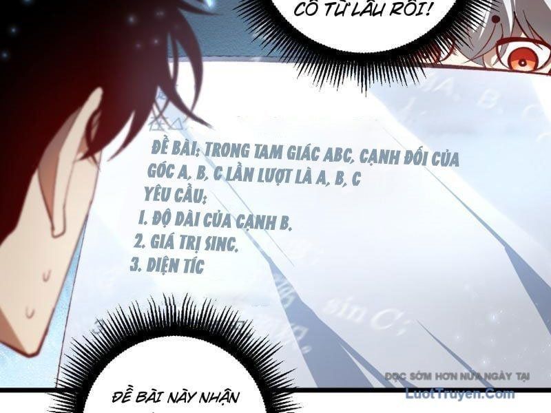 Trang 95