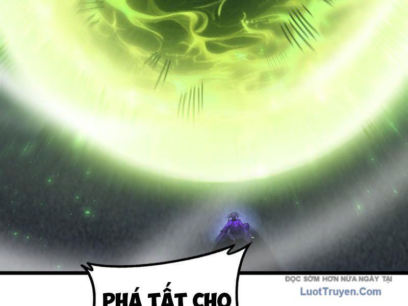 Trang 103