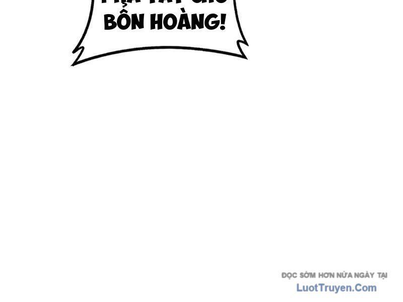 Trang 104