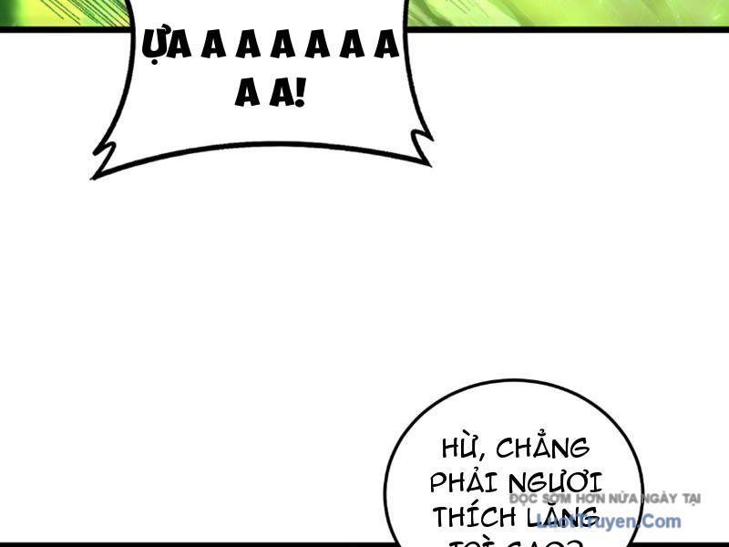 Trang 107