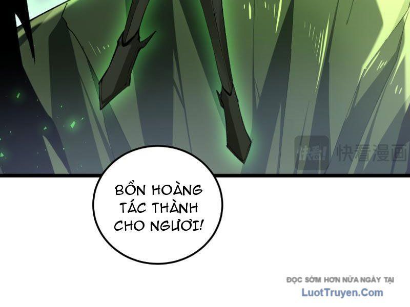 Trang 109