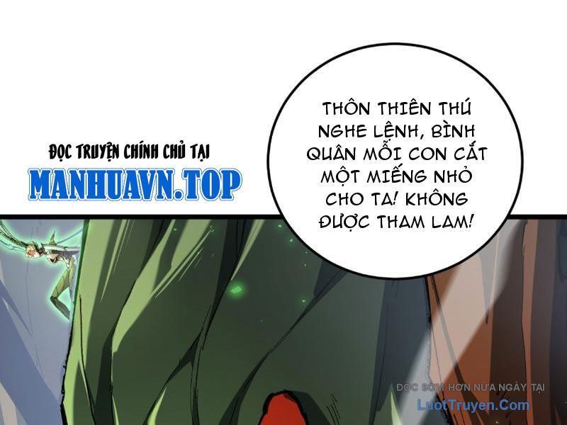 Trang 110