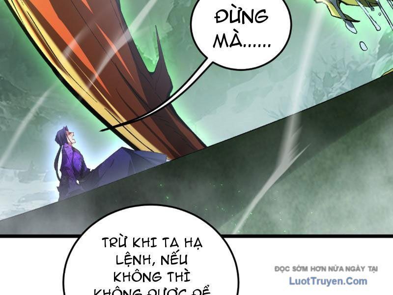 Trang 112