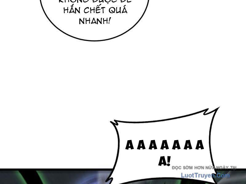 Trang 113