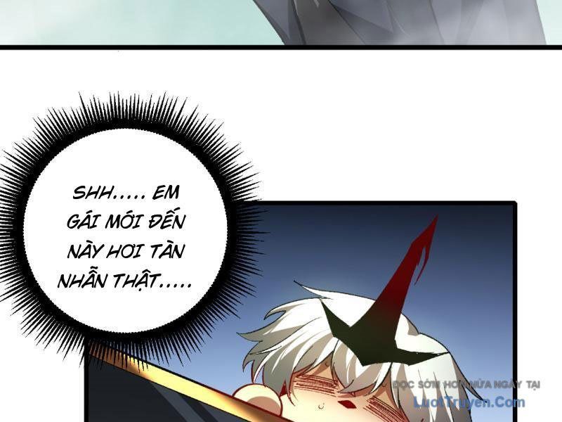Trang 118