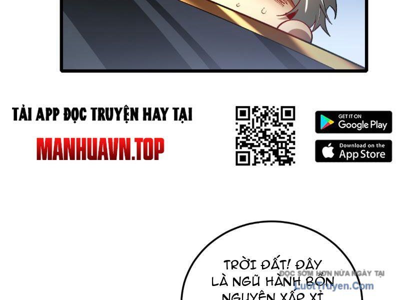Trang 119