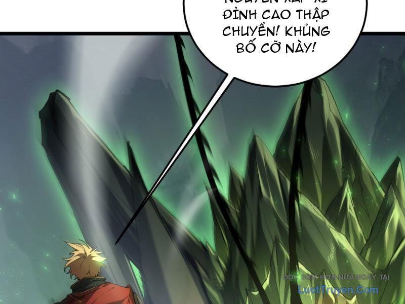Trang 120