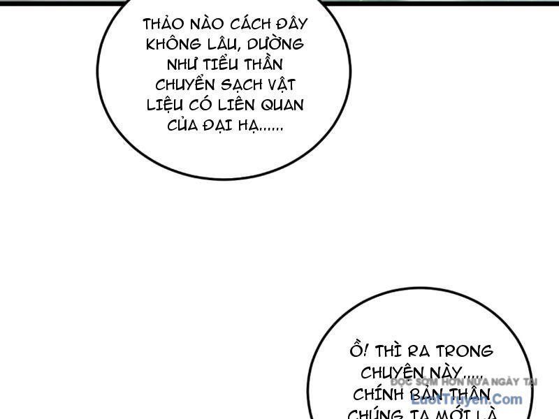 Trang 122