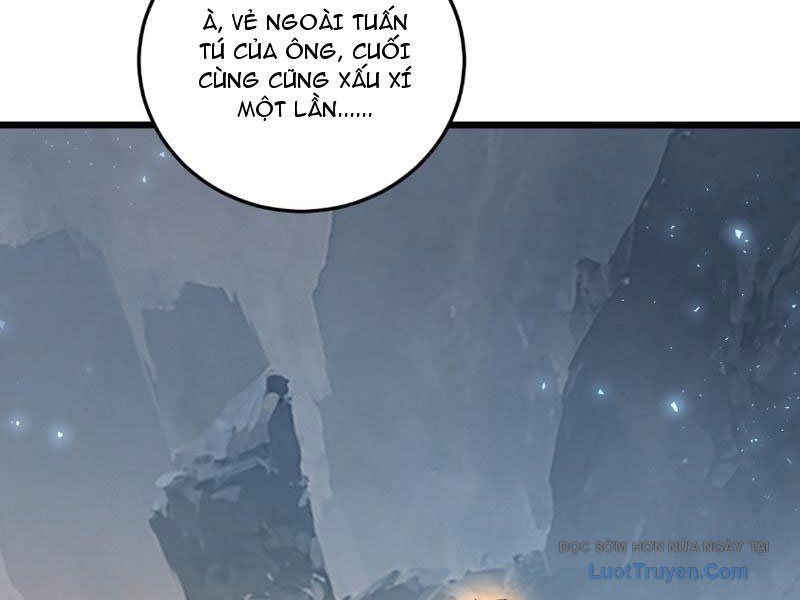 Trang 127
