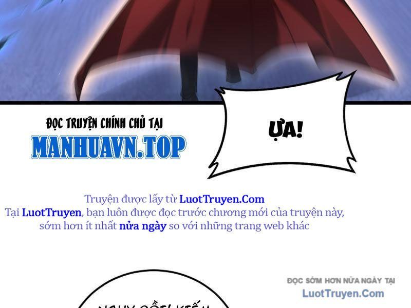 Trang 134