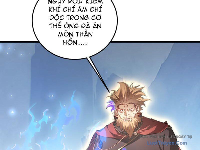 Trang 135