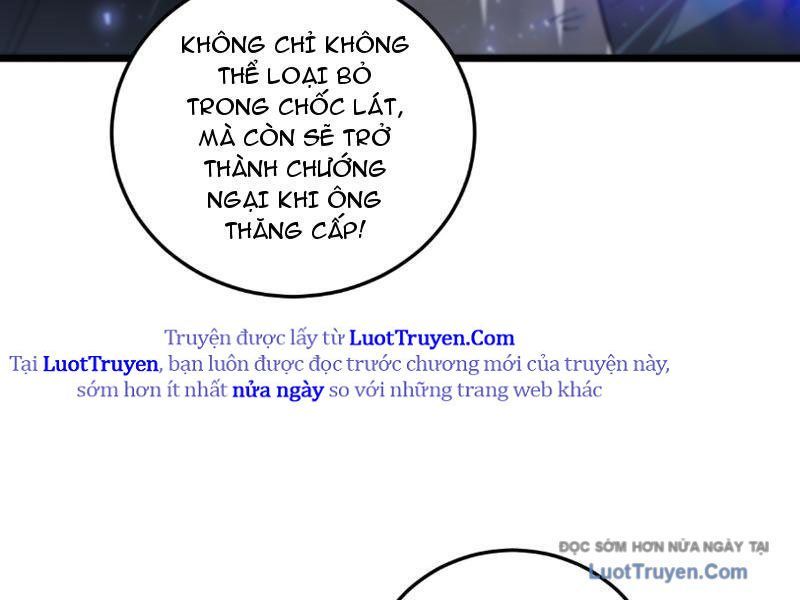 Trang 138