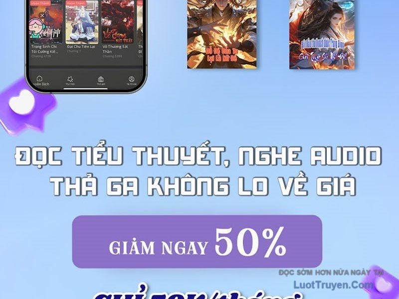 Trang 142