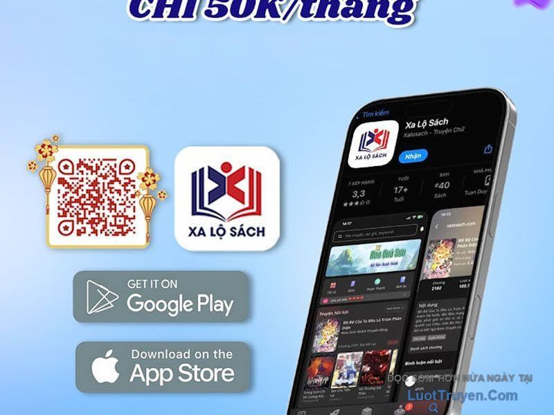 Trang 143