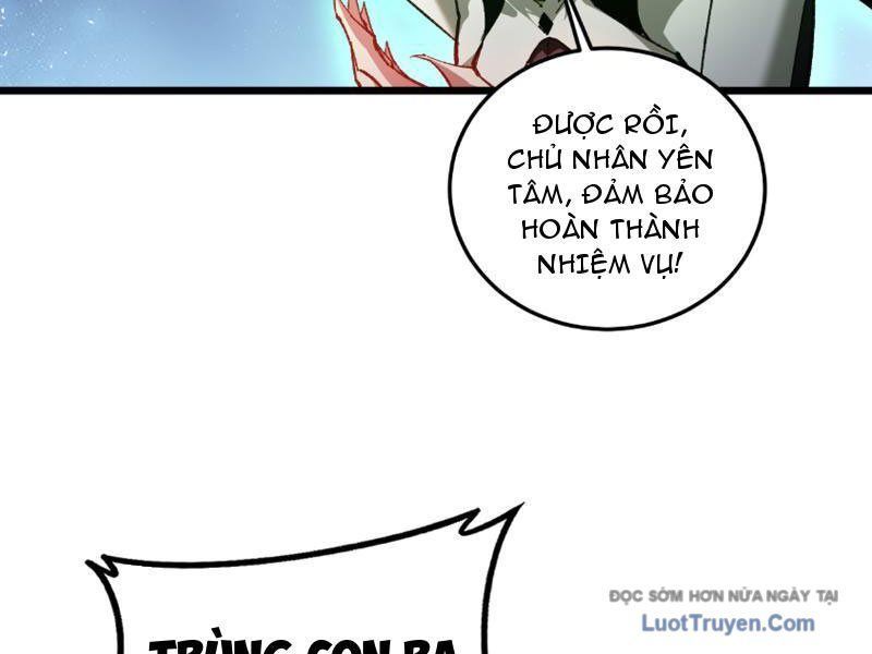 Trang 59