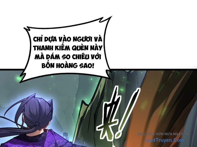 Trang 83