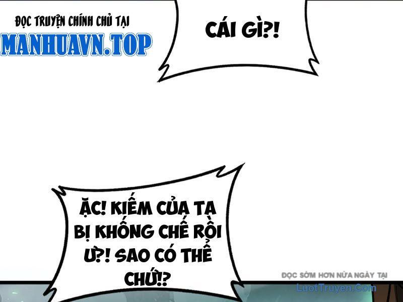 Trang 85