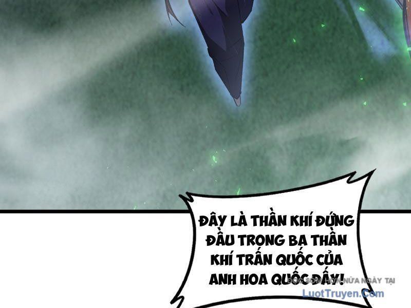 Trang 87