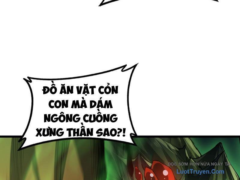 Trang 88