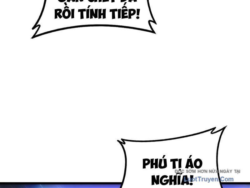 Trang 94