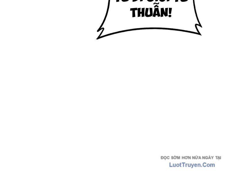 Trang 97