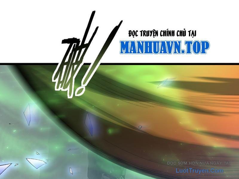 Trang 98