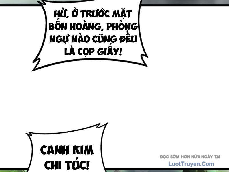 Trang 100