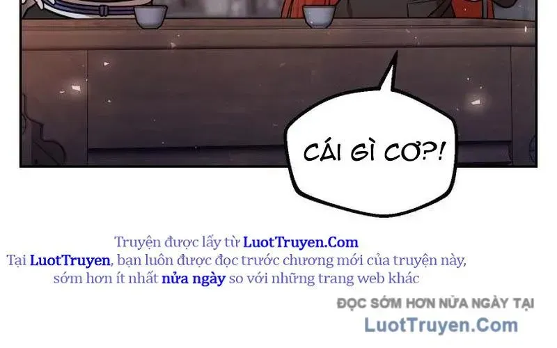 Trang 101